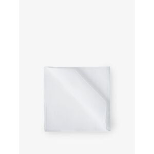 Brunello Cucinelli Men Cotton Pocket